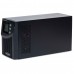 ДБЖ Challenger HomePro 1000-H-12 з правильною синусоїдою, 24В, 900Вт, струм заряду 12А HP1000-S